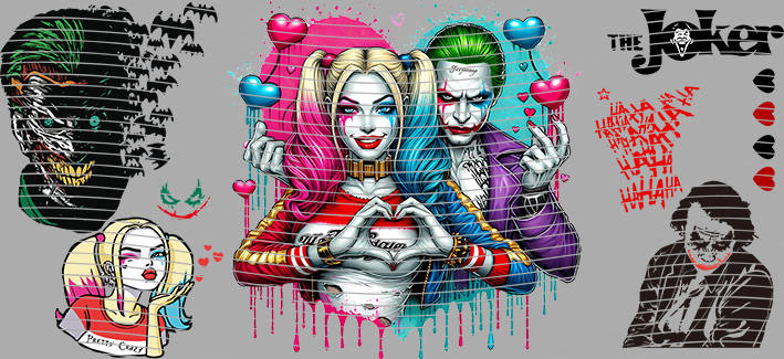 16oz Halloween-J12-1389